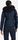W Surfusion Jacket