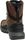 Nova Pro High GTX Women