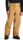 Turret Shell Pants