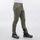 Rabot 365 Warm Flex Pants