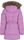 LWJodie 715 - Down Jacket
