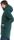 3in1 Parka Christchurch Women