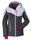Marseille Women Ski Jacket