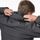 Oslo 2L Ins Jacket