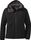 Women's Refuge Hooded Jacket