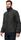 Jasper 3IN1 Jacket M