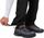 Men's Voodoo Pants - 32" Inseam