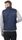 Rabot Light Down Vest Men