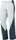 Casanna HS Thermo Pants Men