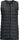 Salier 3IN1 Coat W