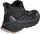 Terrex Trailmaker 2.0 Mid Gore-tex Wanderschuh