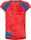Action T-shirt Women