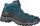 WS Wild Hiker Mid GTX