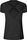 Delta MIX T-shirt Woman