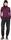 Womens Cornice Rollover LS