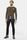 Mens Summit L1 VRT Synthetic Climb Pant