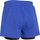 Shorts Run 365 Wmn