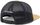 Flat Brim Snap Back