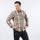 Kikut Shirt