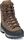 Brenner Pro Wide Lady GTX