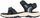 Amalthea Jr. Sandal Open