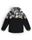 Impulse Synthetic Down Jacket