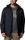 Point Park II Insulated Jacket