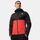 Mens Millerton Jacket