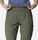 Leslie Falls Pant