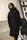 Talinis W Long Jacket W-pro 15000