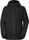 W Essence Rain Jacket