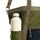 Explorer Gear Tote AU