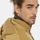 Men's Box Canyon Jacket