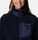 Archer Ridge Long Jacket