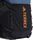 Aeroready Primeblue Speed Hiking Backpack 15L