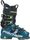 Ranger Free 120 Walk DYN