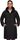 Fedoz IN Hooded Parka Women