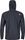 Essence Jacket