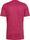Condivo 22 Match Day Jersey