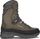 Tibet EVO GTX Hi
