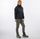 Røros Down Light W Jacket