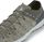 Hueco Knit Low Men