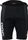 Race Shorts