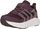 Minol Kids Shoe WP