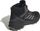 Swift R3 Mid Gore-tex Hiking Shoes