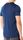 Mens Tech Lite Short Sleeve Crewe Cadence Paths