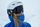 Supernaut Windstopper Jacket W