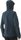 Mungo GTX 2.5L Jacket W