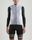 Lithe Vest M