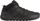 Hueco Advanced Mid Gtx® Men